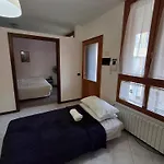 Navigli Star Apartment Milan