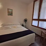 Navigli Star Apartment