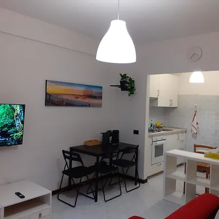 Navigli Star * Mediolan