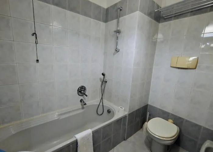 Navigli Star Mediolan