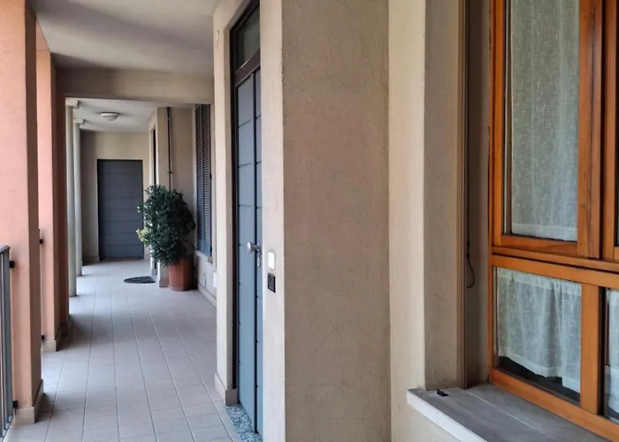 Navigli Star Mediolan