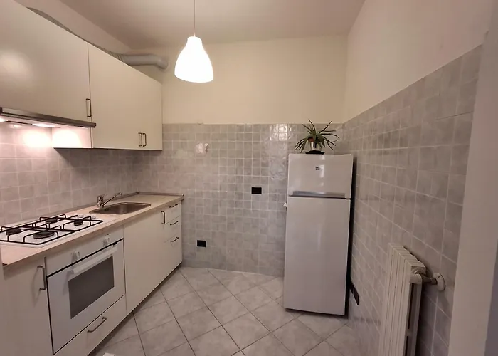 Navigli Star Mediolan