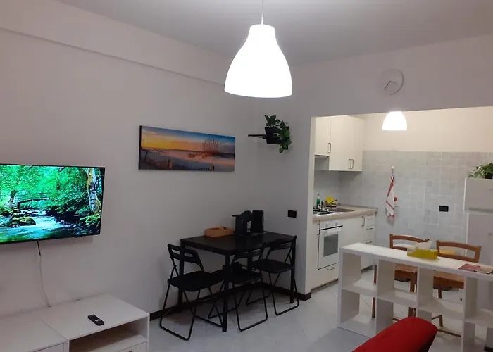 Navigli Star * Mediolan