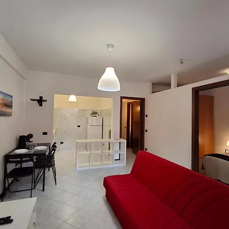 Navigli Star Apartament *